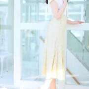 ヒメ日記 2025/08/08 16:05 投稿 仁愛(にいな) グランドオペラ福岡