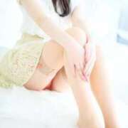 ヒメ日記 2025/09/24 23:56 投稿 仁愛(にいな) グランドオペラ福岡