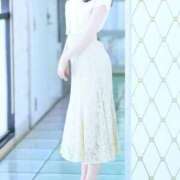 ヒメ日記 2025/11/19 22:01 投稿 仁愛(にいな) グランドオペラ福岡