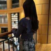 ヒメ日記 2025/11/21 22:01 投稿 仁愛(にいな) グランドオペラ福岡