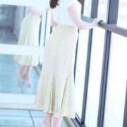 ヒメ日記 2025/11/22 18:02 投稿 仁愛(にいな) グランドオペラ福岡