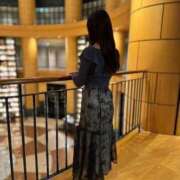 ヒメ日記 2025/11/23 20:51 投稿 仁愛(にいな) グランドオペラ福岡