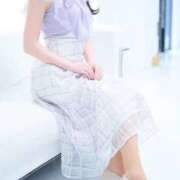 ヒメ日記 2025/11/23 22:24 投稿 仁愛(にいな) グランドオペラ福岡