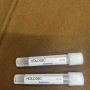 ヒメ日記 2025/11/24 19:51 投稿 仁愛(にいな) グランドオペラ福岡