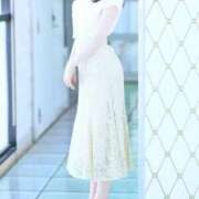 ヒメ日記 2025/12/05 22:01 投稿 仁愛(にいな) グランドオペラ福岡