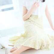 仁愛(にいな) おやすみなさい🌙 グランドオペラ福岡