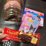 ヒメ日記 2025/03/04 20:34 投稿 みずき ラブライフ越谷