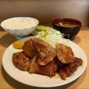 ヒメ日記 2025/03/08 20:34 投稿 みずき ラブライフ越谷