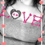 ヒメ日記 2025/03/19 20:24 投稿 みずき ラブライフ越谷