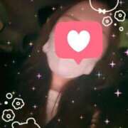 ヒメ日記 2025/04/30 23:24 投稿 みずき ラブライフ越谷