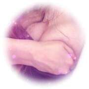 ヒメ日記 2025/05/07 18:21 投稿 みずき ラブライフ越谷