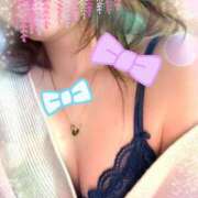 ヒメ日記 2025/05/13 18:24 投稿 みずき ラブライフ越谷