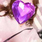 ヒメ日記 2025/05/14 00:05 投稿 みずき ラブライフ越谷