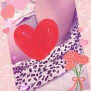 ヒメ日記 2025/06/16 18:24 投稿 みずき ラブライフ越谷