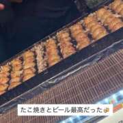 ヒメ日記 2025/07/26 22:46 投稿 みずき ラブライフ越谷