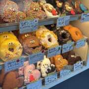 ヒメ日記 2025/09/05 01:24 投稿 みずき ラブライフ越谷