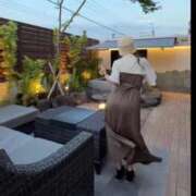 ヒメ日記 2025/11/27 21:54 投稿 みずき ラブライフ越谷