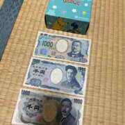 ヒメ日記 2024/12/25 20:34 投稿 みずき ラブライフ所沢川越