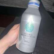 ヒメ日記 2025/02/15 20:49 投稿 みずき ラブライフ所沢川越