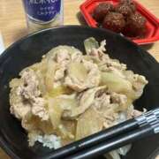 ヒメ日記 2025/02/20 01:33 投稿 みずき ラブライフ所沢川越