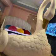 ヒメ日記 2025/05/01 20:44 投稿 みずき ラブライフ所沢川越