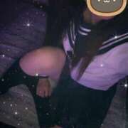 ヒメ日記 2025/05/20 00:15 投稿 みずき ラブライフ所沢川越