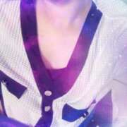 ヒメ日記 2025/07/11 20:24 投稿 みずき ラブライフ所沢川越