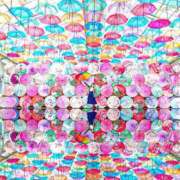 ヒメ日記 2025/07/18 19:54 投稿 みずき ラブライフ所沢川越