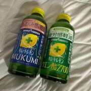 ヒメ日記 2025/10/09 18:34 投稿 みずき ラブライフ所沢川越