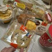 ヒメ日記 2024/12/22 20:35 投稿 みずき ラブライフ大宮岩槻店