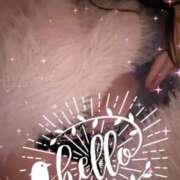 ヒメ日記 2025/01/30 22:14 投稿 みずき ラブライフ大宮岩槻店