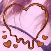 ヒメ日記 2025/02/26 20:24 投稿 みずき ラブライフ大宮岩槻店