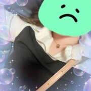 ヒメ日記 2025/04/24 22:56 投稿 みずき ラブライフ大宮岩槻店