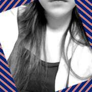 ヒメ日記 2025/05/23 23:54 投稿 みずき ラブライフ大宮岩槻店