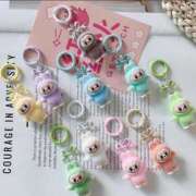 ヒメ日記 2025/08/08 22:58 投稿 みずき ラブライフ大宮岩槻店