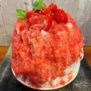 ヒメ日記 2025/08/15 22:49 投稿 みずき ラブライフ大宮岩槻店