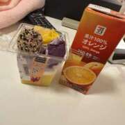 ヒメ日記 2025/10/07 18:44 投稿 みずき ラブライフ大宮岩槻店