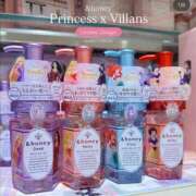 ヒメ日記 2025/10/15 22:24 投稿 みずき ラブライフ大宮岩槻店