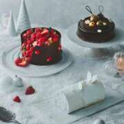 みずき 越谷のご指名さん ラブライフ大宮岩槻店