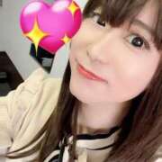 ヒメ日記 2025/02/15 10:34 投稿 かんな ニューハーフ・男の娘・女装系デリヘル　ピーチムーン五反田店