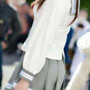 ヒメ日記 2025/02/15 12:54 投稿 かんな ニューハーフ・男の娘・女装系デリヘル　ピーチムーン五反田店