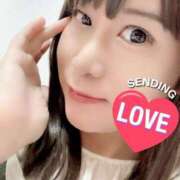 ヒメ日記 2025/02/16 16:24 投稿 かんな ニューハーフ・男の娘・女装系デリヘル　ピーチムーン五反田店