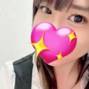 ヒメ日記 2025/02/23 15:41 投稿 かんな ニューハーフ・男の娘・女装系デリヘル　ピーチムーン五反田店