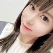 ヒメ日記 2025/03/22 08:03 投稿 かんな ニューハーフ・男の娘・女装系デリヘル　ピーチムーン五反田店