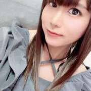 ヒメ日記 2025/08/14 19:46 投稿 かんな ニューハーフ・男の娘・女装系デリヘル　ピーチムーン五反田店