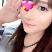 ヒメ日記 2025/08/27 00:21 投稿 かんな ニューハーフ・男の娘・女装系デリヘル　ピーチムーン五反田店