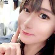 ヒメ日記 2025/09/02 23:29 投稿 かんな ニューハーフ・男の娘・女装系デリヘル　ピーチムーン五反田店