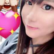 ヒメ日記 2025/09/03 18:02 投稿 かんな ニューハーフ・男の娘・女装系デリヘル　ピーチムーン五反田店