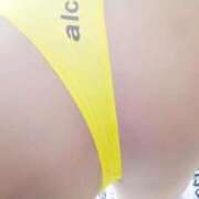 ヒメ日記 2025/12/18 17:30 投稿 かんな ニューハーフ・男の娘・女装系デリヘル　ピーチムーン五反田店