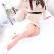 ヒメ日記 2025/07/16 08:38 投稿 かんな サクラムーン